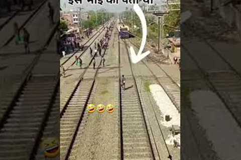 new video viral short video trending song funny reels