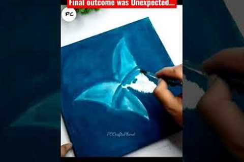 Cardboard DIY | Cardboard crafts #diy #craftideas #craft #pccraftsplanet #artandcraft #walldecor
