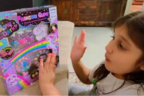 Birthday gifts unboxing#youtubeshorts #videos