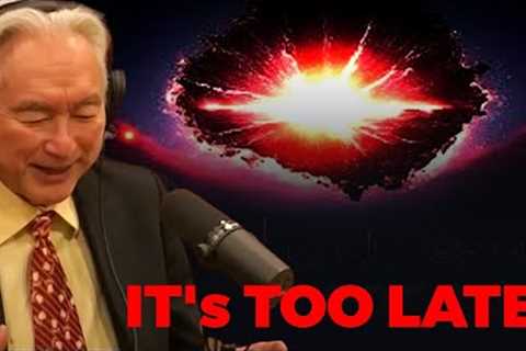 Breaking News: James Webb Telescope Uncovers Captivating Insights on Betelgeuse Supernova 2023