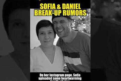 Sofia And Daniel #shorts #glam #house #star #baller #billionaire #marvel #splitsvilla #celebrity