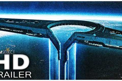 NEW MOVIE TRAILERS 2023 | FilmSelect