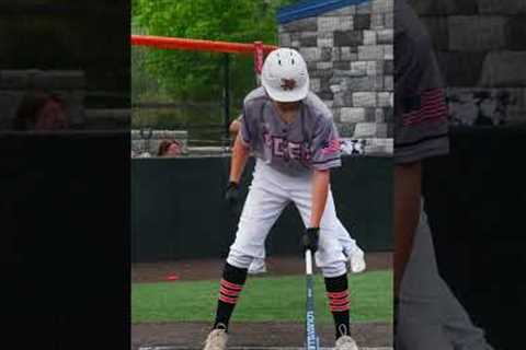 Baseball Player TRADES His Bat For a MYSTERY BOX! #shorts #baseball