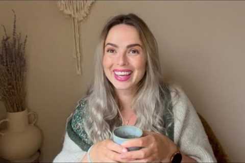 Knitting Traditions Podcast Ep.69- Giveaway with eweknit, olympic sweater done, talvinen, abby..