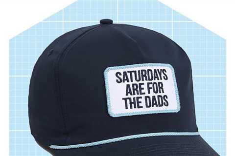 15 funny dad gifts that are both useful and hilarious