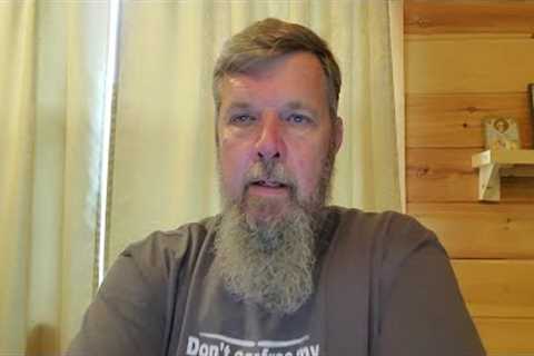 Prepping - China Has Begun Foreclosing on the World.  How Soon Until the US Falls?