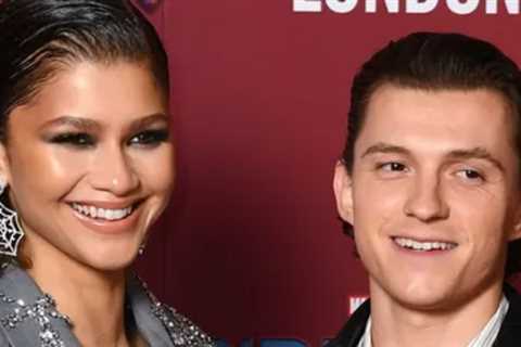 11 Co-Stars Who Proved They Totally Had Each Other’s Backs