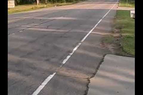 High speed rc car crash! Rlaarlo AK-917 #rc #rccar #rlaarlo #speedrun