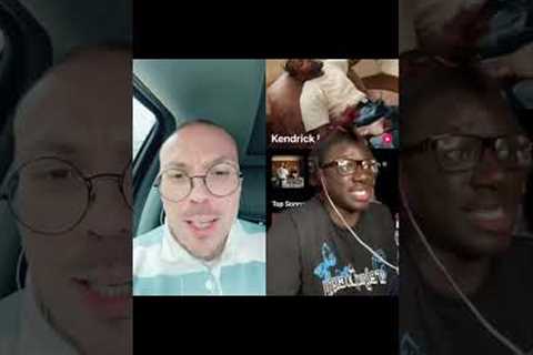 Artists Who Never Dropped A Bad Album 😱 #shorts #music #reaction