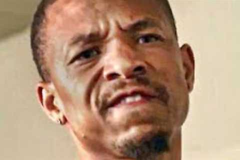 KINGS of LA trailer (2023) Stevie J. and Alimi Ballard, Thriller