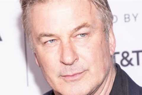 Celebs with Absolutely Terrible Temper