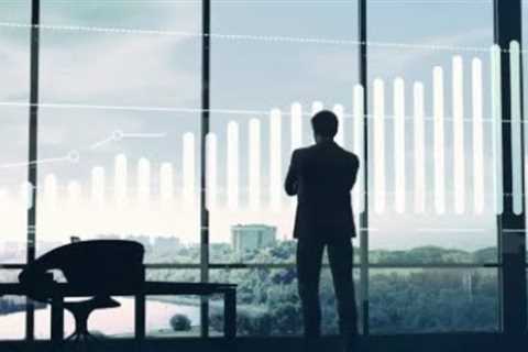 9 Steps to Start Investing Successfully In the Stock Market  (Step By Step Guide)