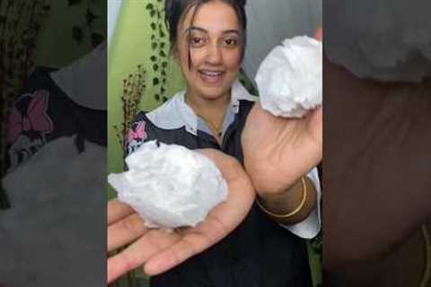 Jisoo's Flower Ring💍 Viral Ring 🌸🌼🤯😱 #shorts #trendinghacks #viralshorts #viralhacks #short..