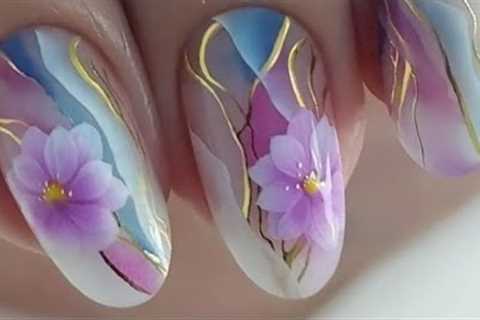 Summer Nail Trends 2023: 10 Trends we'll See Everywhere | Best Nail Art
