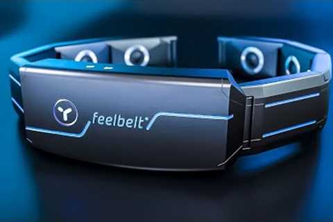 11 COOL GADGETS 2023 | AVAILABLE RIGHT NOW