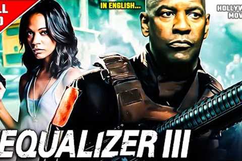 Most Powerfull Hollywood Action Movie | Hollywood Action Movie | Full Length English Action Movies