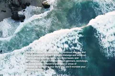 Strategies for Building Wealth Unlocking Financial Success