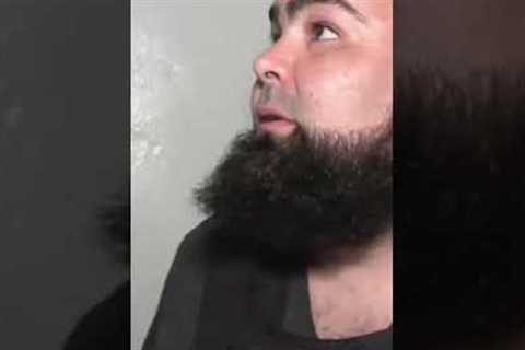 Bail Bond Arrest - Bad Bi..h