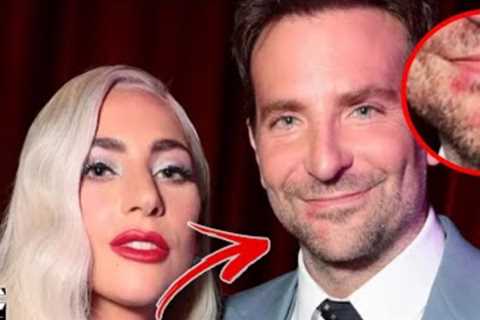 The Top 10 Celebrities Who've ruined their relationship after cheating