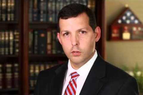 Knoxville DUI Lawyer What to do when pulled over for drunk driving?