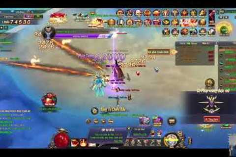 The Role of Gaming in Mental Health Treatment PPECDM75430