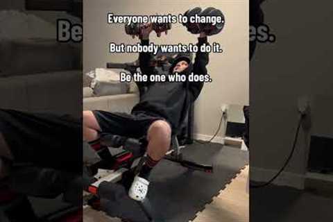 Workout facts #gym #motivation #fitness #chest #chestday