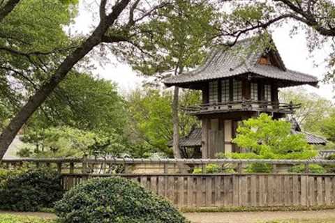 80 Amazing Garden Design Ideas - Landscape Design Ideas.