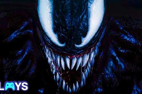 EVERY Upcoming PlayStation Exclusive Game To Get Excited About
