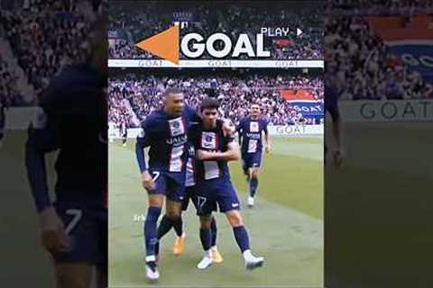 How is that not a goal? Ronaldo vs Newcastle 😳 #football #soccer #shorts