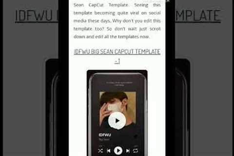TRENDING VIRAL VIDEO TREMD ON SOCIAL MEDIA