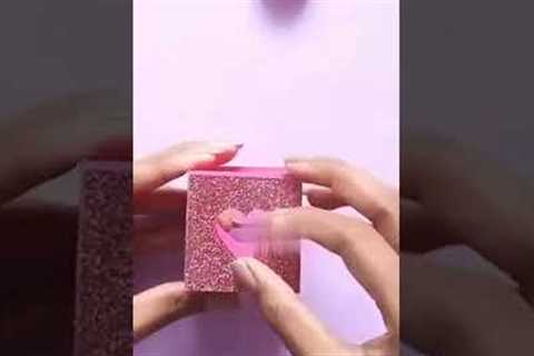 How to make gifts for kitty party or birth day party