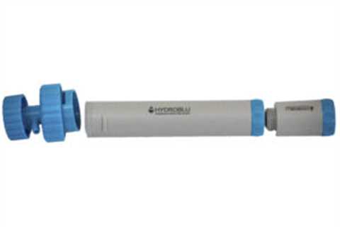 Why You’ll Want This Camping Water Filter!