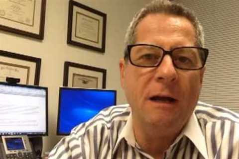 California Corporate Lawyers What Type of Lawyer is Right for Your Business?