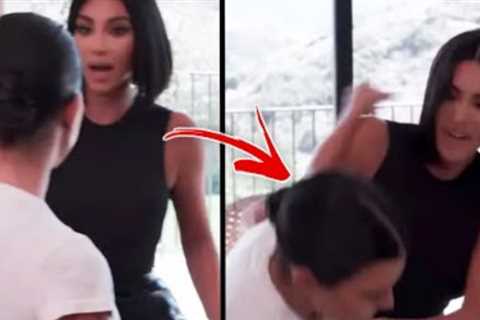 The Top 10 Reality TV Shows that Exposed Too Much of Celebrity