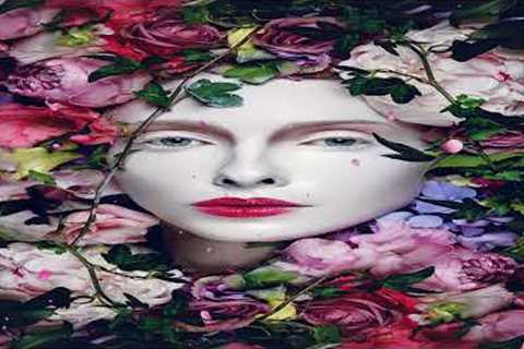 Reduce your anxiety 🍀 Study Music, Stress Relief Zen Stress Relief Music