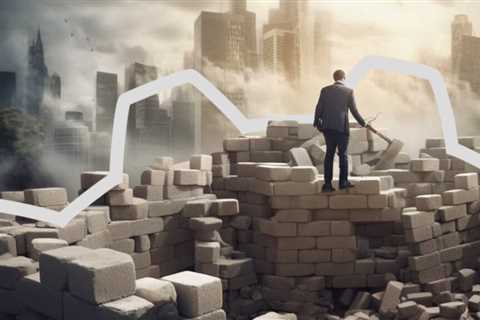 Future-Proof Your Marketing Agency with the Fortification &amp; Innovation Framework