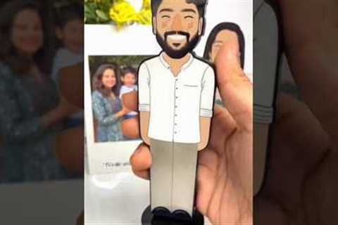 #anniversary #gift #wife #girlfriendbirthday  #shortsvideo #dasaramovie