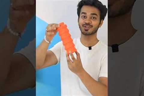 3 Unique Gadgets in Rs.300!