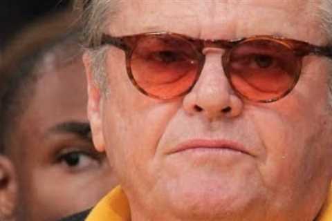 Celebrities You hardly hear about Now