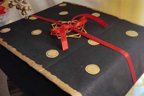 Customized Gift Hamper/Gift for girlfriend/Gift for Boyfriend/ Diwali Hamper/ Wedding Hamper