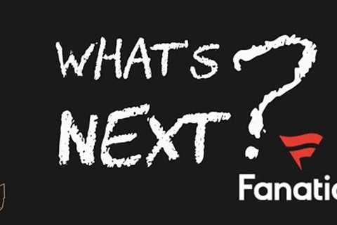As Fanatics looks to control the Sports Cards world what comes next?