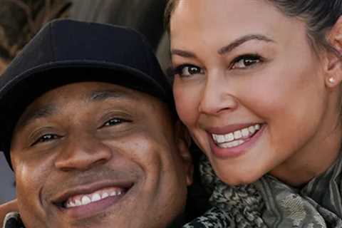 LL Cool J Drops in on NCIS Hawai'i for Surprise Finale Cameo, Coming Back for Season 3