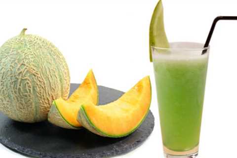 13 Best Drinks and Foods to Fight Acid Reflux – Health Total