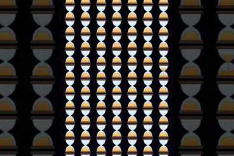 #new short #short video #viral video #YouTube short #search video  #tranding video  #find odd emoji