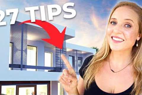 Good-Bye Airbnb: These Are the Best Ways To Find Travel Accommodations