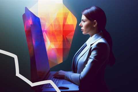 LinkedIn &amp; AI: How They Team Up &amp; Why It’s Important