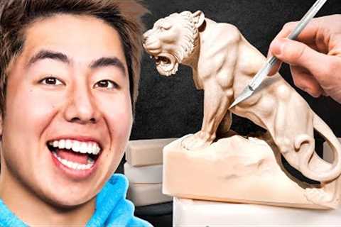 Best Soap Block Art Wins $5,000!
