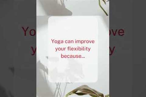 5 Random Interesting Facts About Fitness #shrots