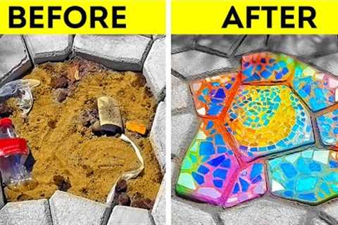 Simple And Useful Repair Hacks That Work Really Wel