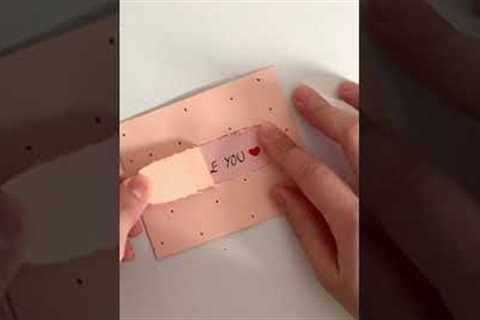 DIY Tech Gifts: Handcrafted Gadgets and Accessories #TechGifts #DIYGiftIdeas